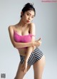 Hina Kikuchi 菊地姫奈, Weekly Playboy 2022 No.51 (週刊プレイボーイ 2022年51号)