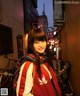 Momoka Hatsune - Cumshot Sex Scout