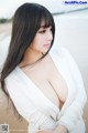 XIUREN No.150: Model Barbie Ke Er (Barbie 可 儿) (55 photos)