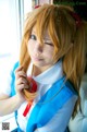 Asuka Langley Soryu - Cep Xnxxx Brazzer