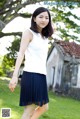 Yuka Hirata - Xxxcody Bokep Xxx