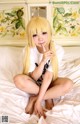 Cosplay Ayumi - Originalasianxxx Slurp Porn