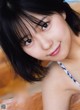 Miku Tanaka 田中美久, ENTAME 2022.05 (月刊エンタメ 2022年5月号)