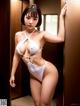 爱灵妖 - 流光溢彩 Set 2 20230602 Part 5