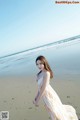 FEILIN Vol.144: Model Zhou Yuxi (周 于 希) (44 photos)