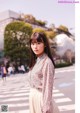 Renka Iwamoto 岩本蓮加, BRODY 2019 No.06 (ブロディ 2019年6月号)