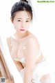 XIUREN No. 651: Model Cao Mei (草莓 zz) (65 photos)
