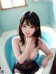 Hentai - 清纯妩媚之甜美少女の诱惑 Set 1 20230618 Part 19